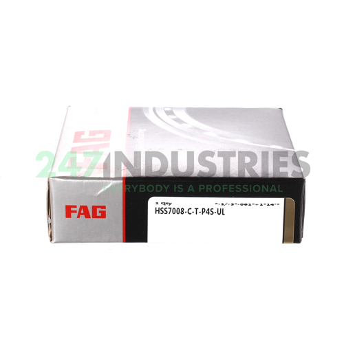 HSS7008-C-T-P4S-UL FAG Image 5