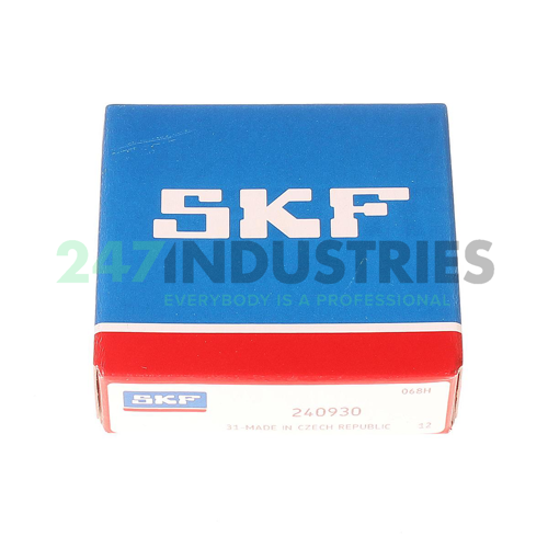 240930 SKF Image 3