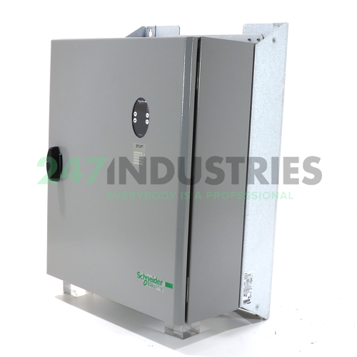 ATV31CD15N4 Schneider Electric Image 5