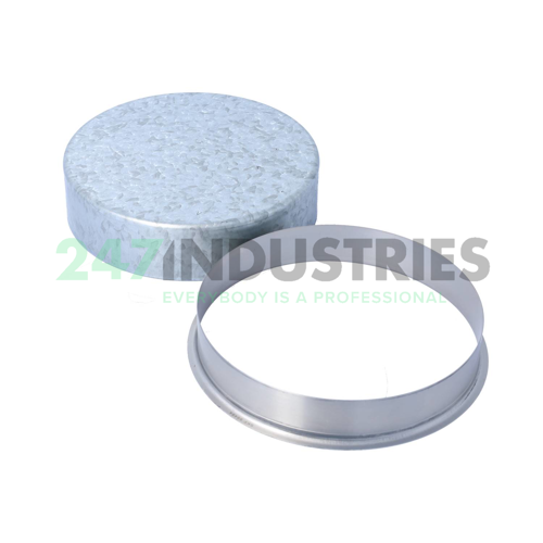 99494 SKF Image 2