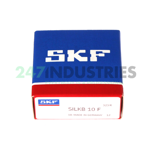 SILKB10F SKF Image 4