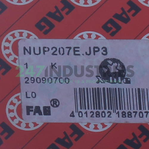 NUP207E.JP3 FAG Image 7