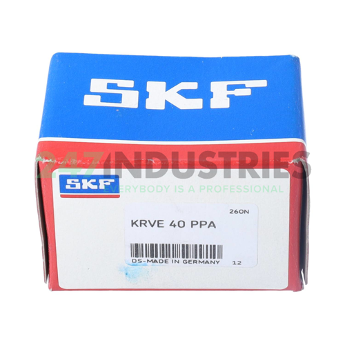 KRVE40PPA SKF Image 3