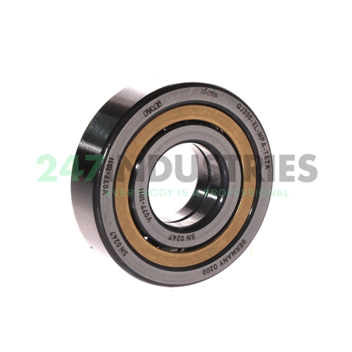 QJ305-XL-MPA-T42A FAG