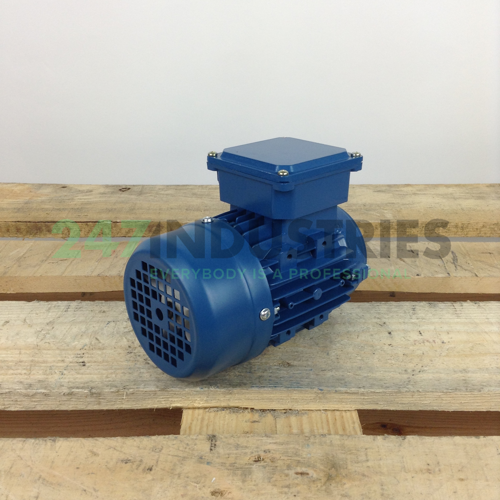 UMA63G-2B14 Universal Motors Image 3