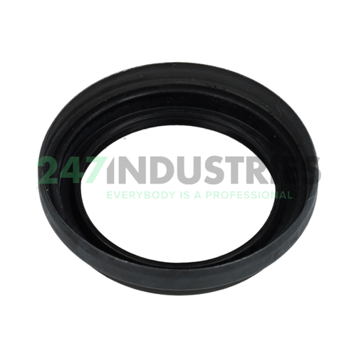 CR16659 SKF Image 2