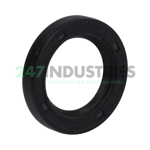 CR9723 SKF