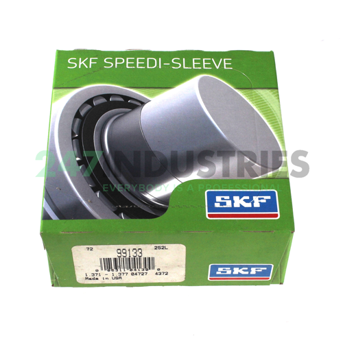 99133 SKF Image 2