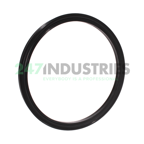 STD375-5625-375-J1S SKF