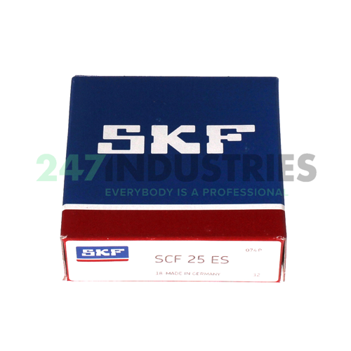 SCF25ES SKF Image 4