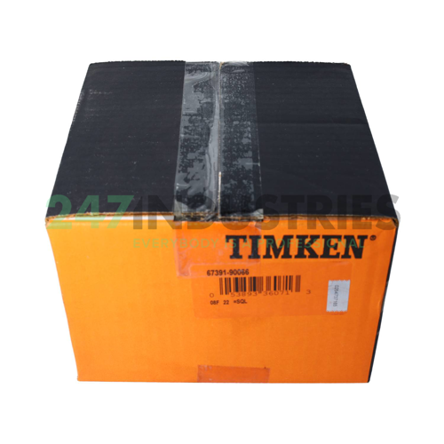 67391-90066 Timken Image 4