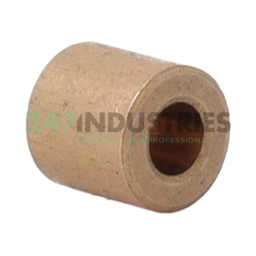 BRC061212 Neutral