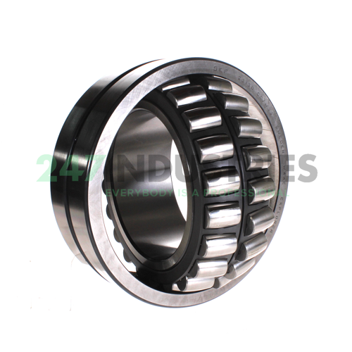 23130CC/W33 SKF Image 3