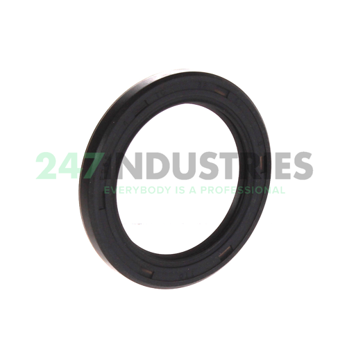 SC38X52X6 TTO Oil seals