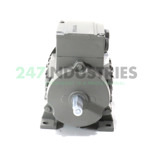 1LE1001-0BA32-2AA4 Siemens Image 2