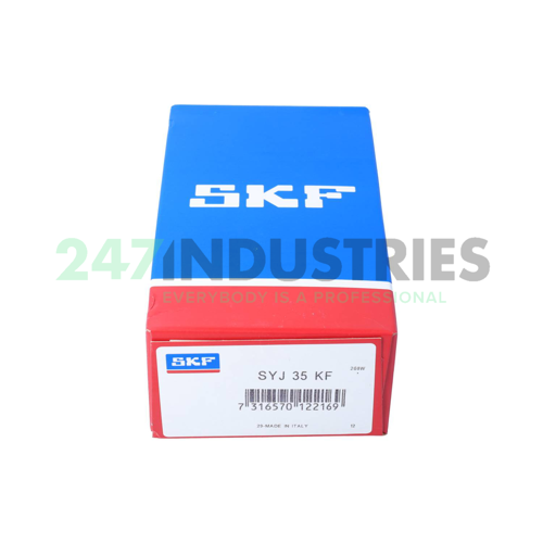 SYJ35KF SKF Image 3