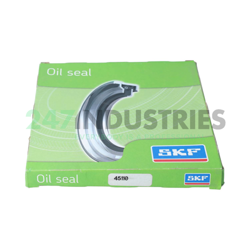 45110 SKF Image 3