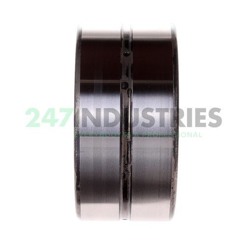 SL185012-A INA Image 2