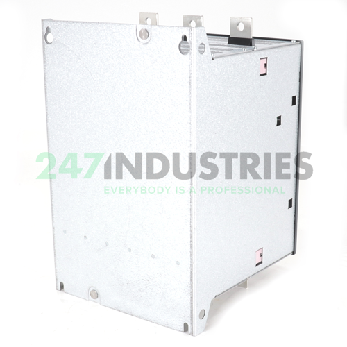 ATS22C48Q Schneider Electric Image 3