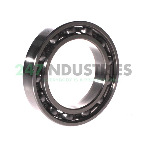 6013.P5 IBC Bearings Image 2