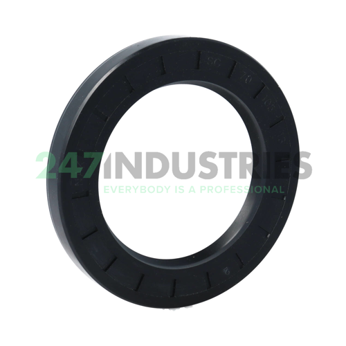 SC70X105X13 NAK Sealing Technologies