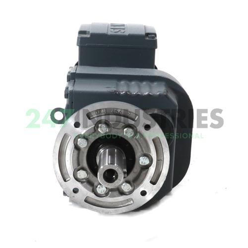 RF27DR63M4/BR SEW-EURODRIVE Image 2