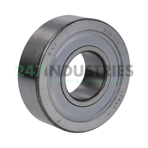 305706 SKF
