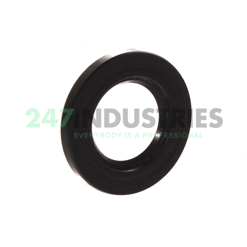 SC27X47X6 TTO Oil seals