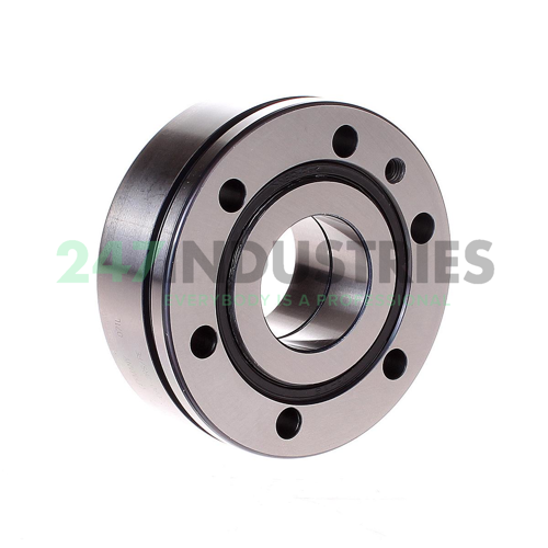 BEAM030080-2RS/PE SKF