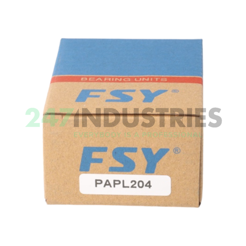 PAPL204 FSY (China) Image 3