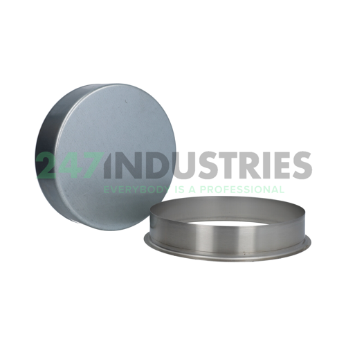 CR99650 SKF Image 2