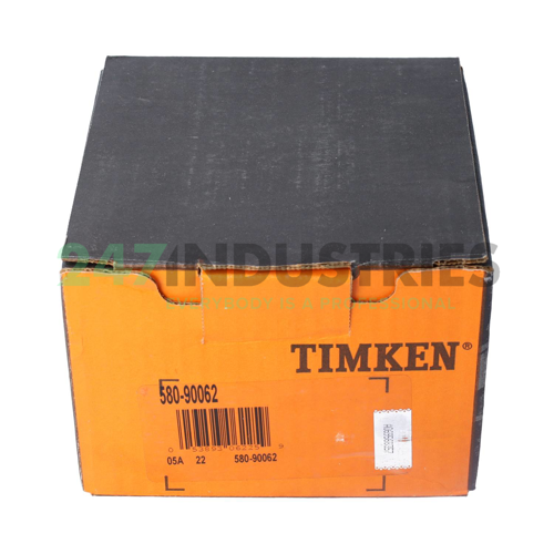 580-90062 Timken