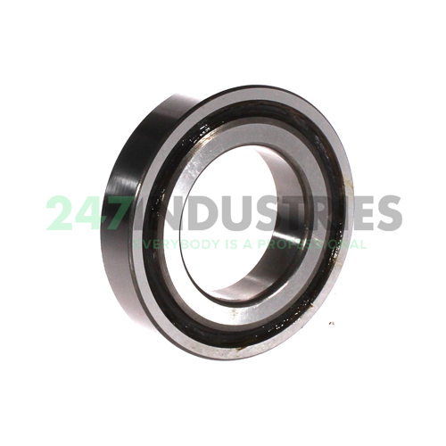 BS40M72.P4A.UM.GN21G IBC Bearings Image 2