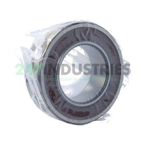 BS2-2220-2RS5/VT143 SKF Image 1