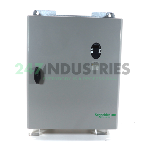 ATV31CD15N4 Schneider Electric Image 4