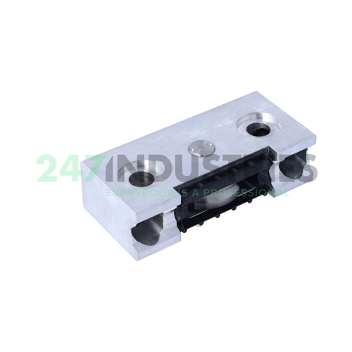 R190335210 Bosch-Rexroth Image 3