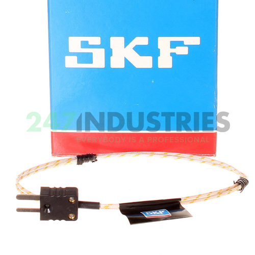 TMDT2-38 SKF