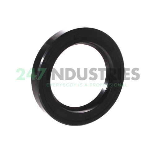 SC57X85X13 NAK Sealing Technologies