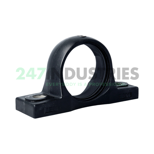 TP208-BLACK ANB Bearings ltd.