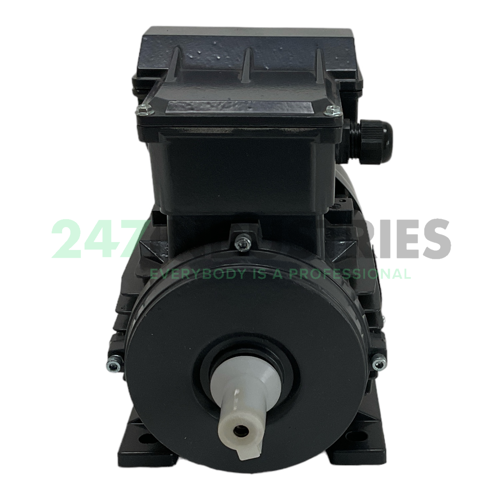 MYT801-2-B3 TechTop Motor Image 2