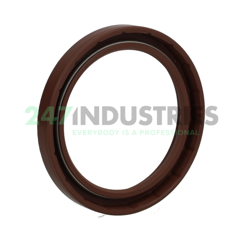 SC65X85X10VITON Neutral Image 2