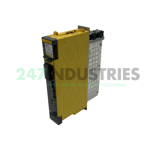 A06B-6127-H205 Fanuc