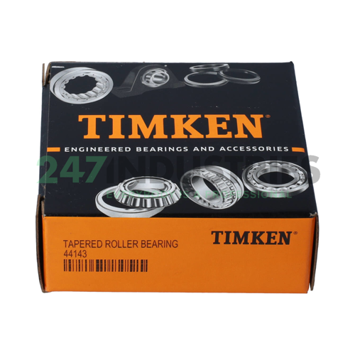 44143 Timken Image 3