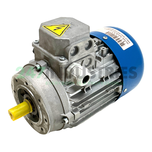 TN71B/4-B14 MT Motori Elettrici