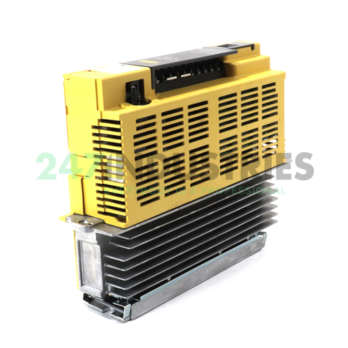 A06B-6090-H233 Fanuc Image 3