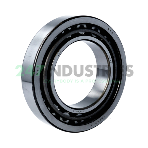 NU215W NSK