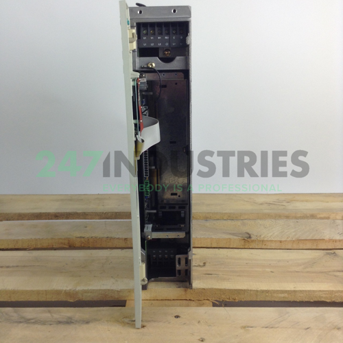 6SE7016-1TA51 Siemens Image 4