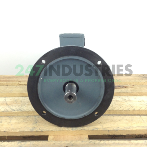 DFV132S4/BMG/HR/TH/ES SEW-EURODRIVE Image 4