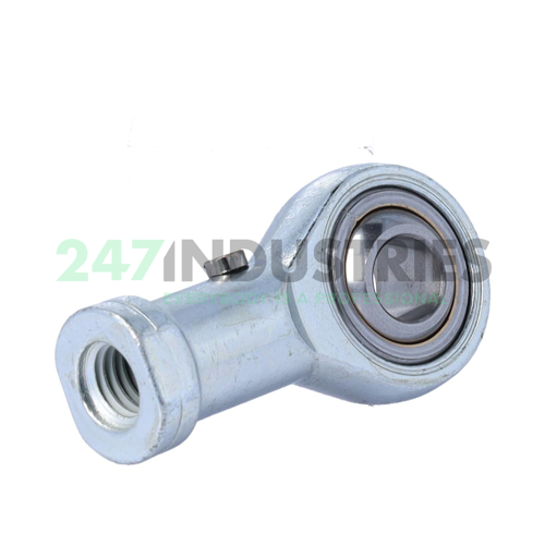 SILKAC10M SKF