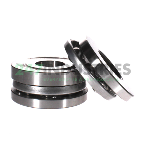 52409 SKF Image 3